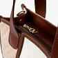 Bolsa de Mão Sublime - Thumbnail 5