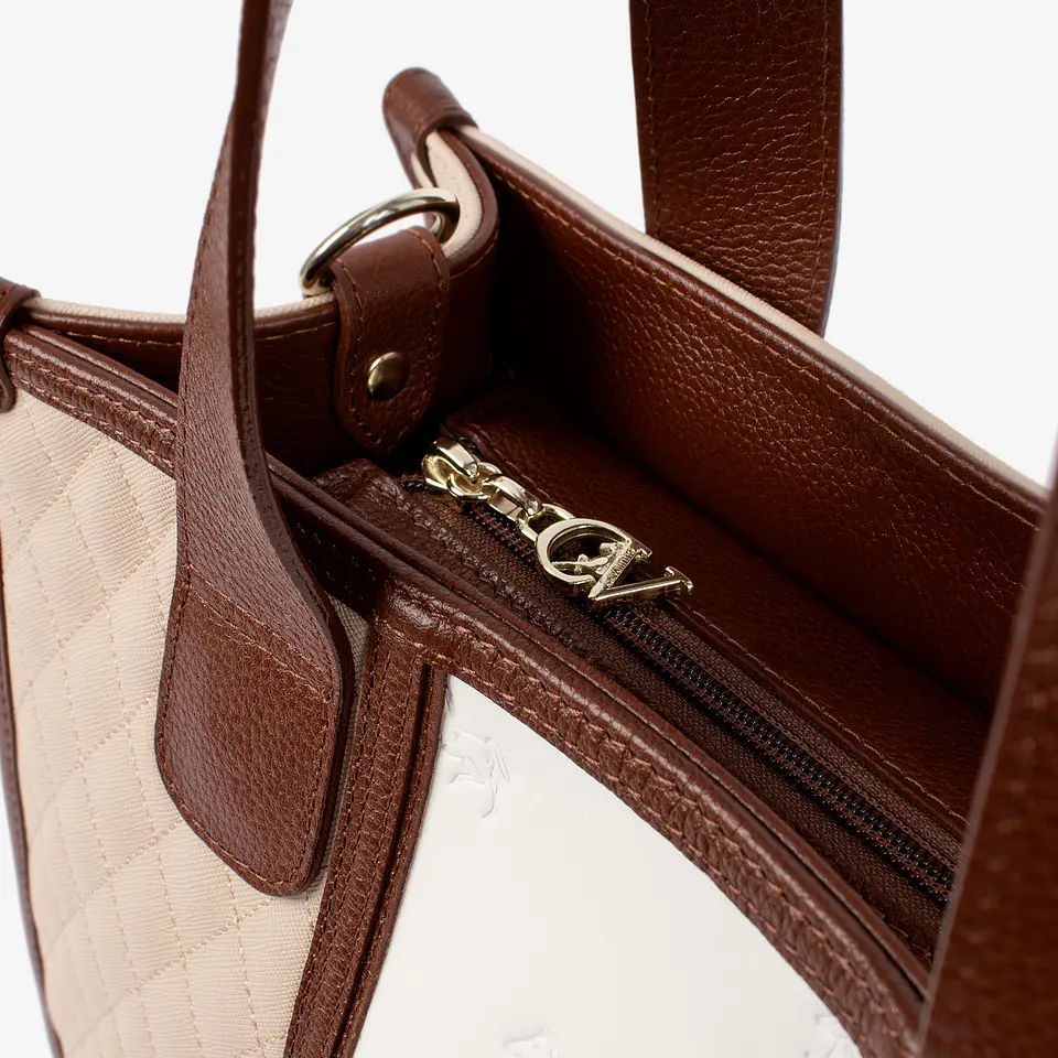 Bolsa de Mão Sublime 5