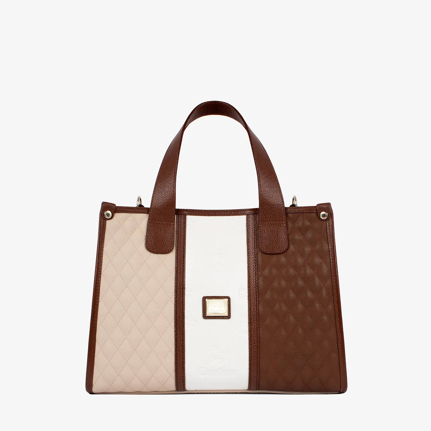 Bolsa de Mão Sublime 1