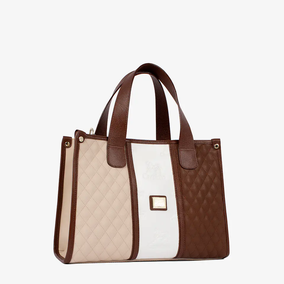 Bolsa de Mão Sublime 7