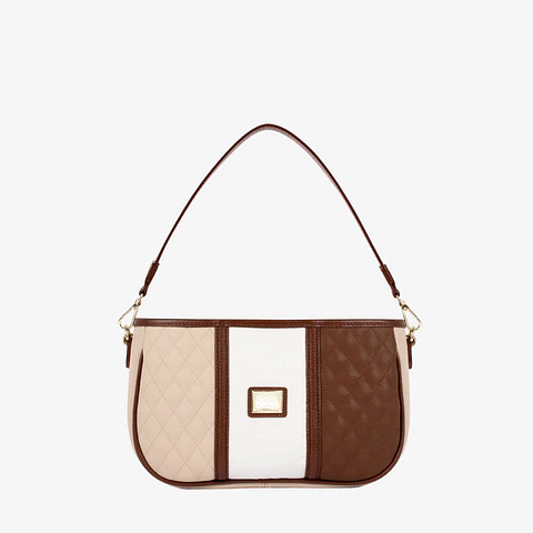 Mala tiracolo Sublime