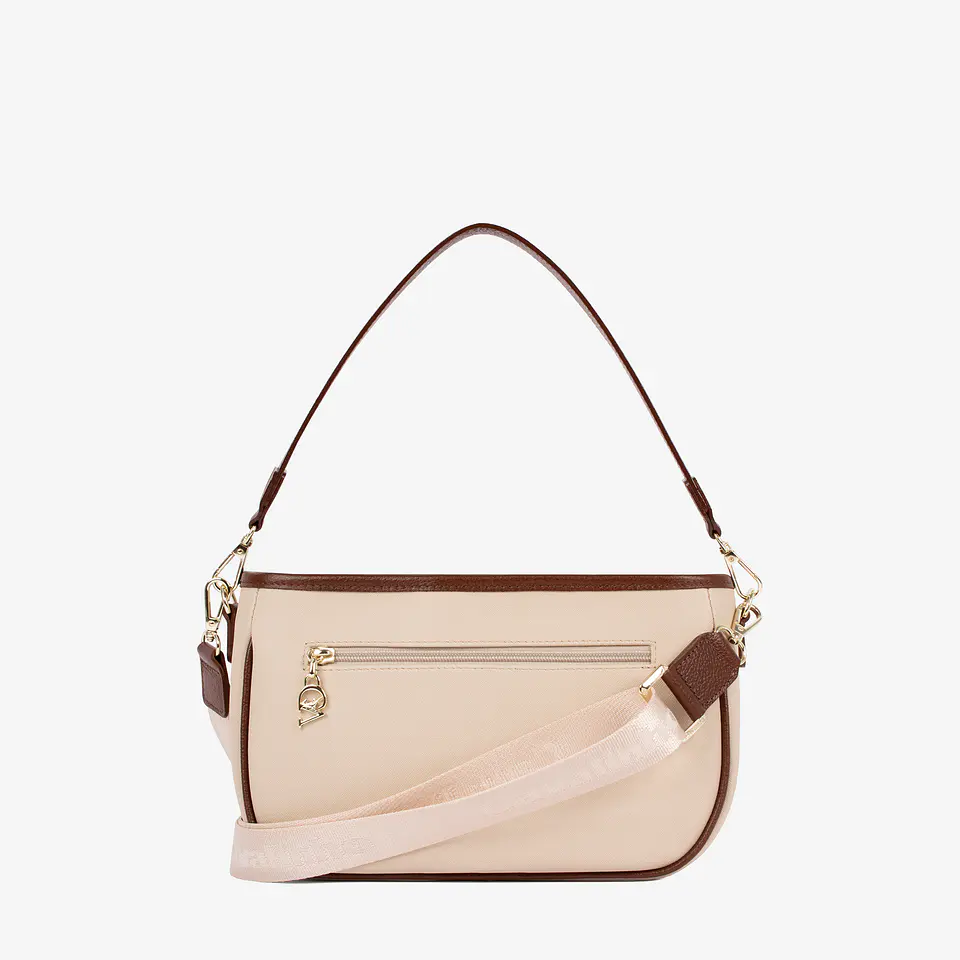 Mala tiracolo Sublime 4