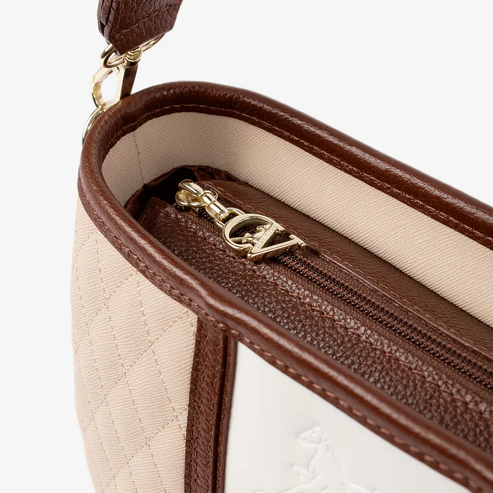 Mala tiracolo Sublime 5