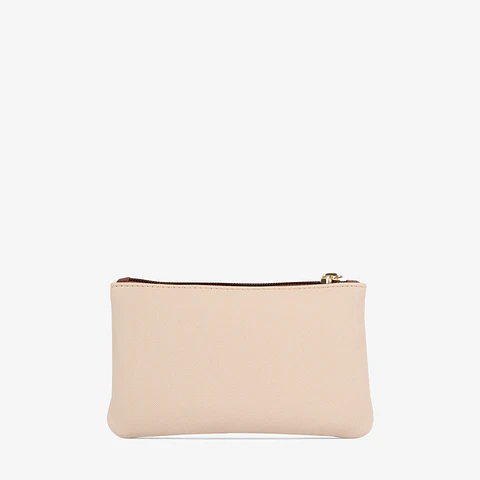 Bolsa Cosméticos Sublime