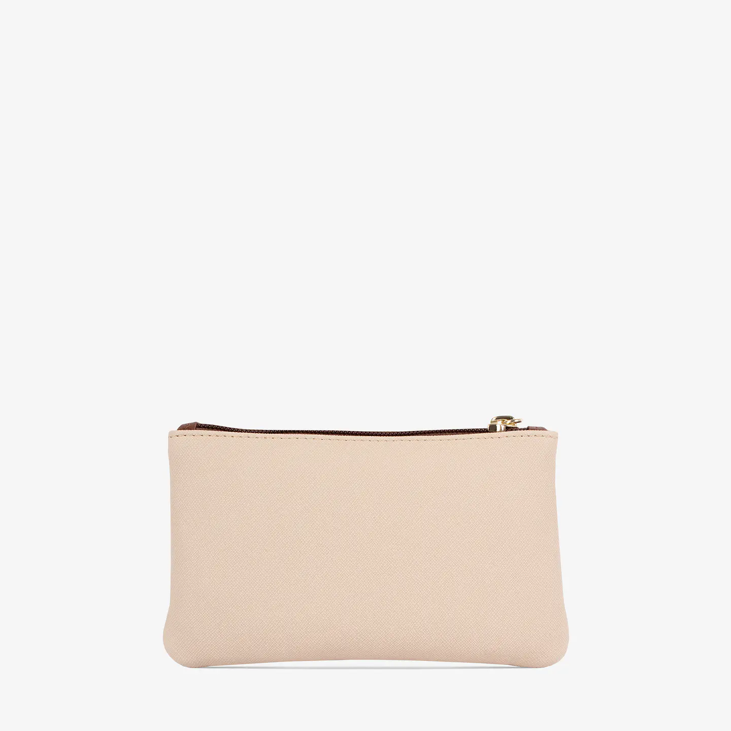 Bolsa Cosméticos Sublime 2