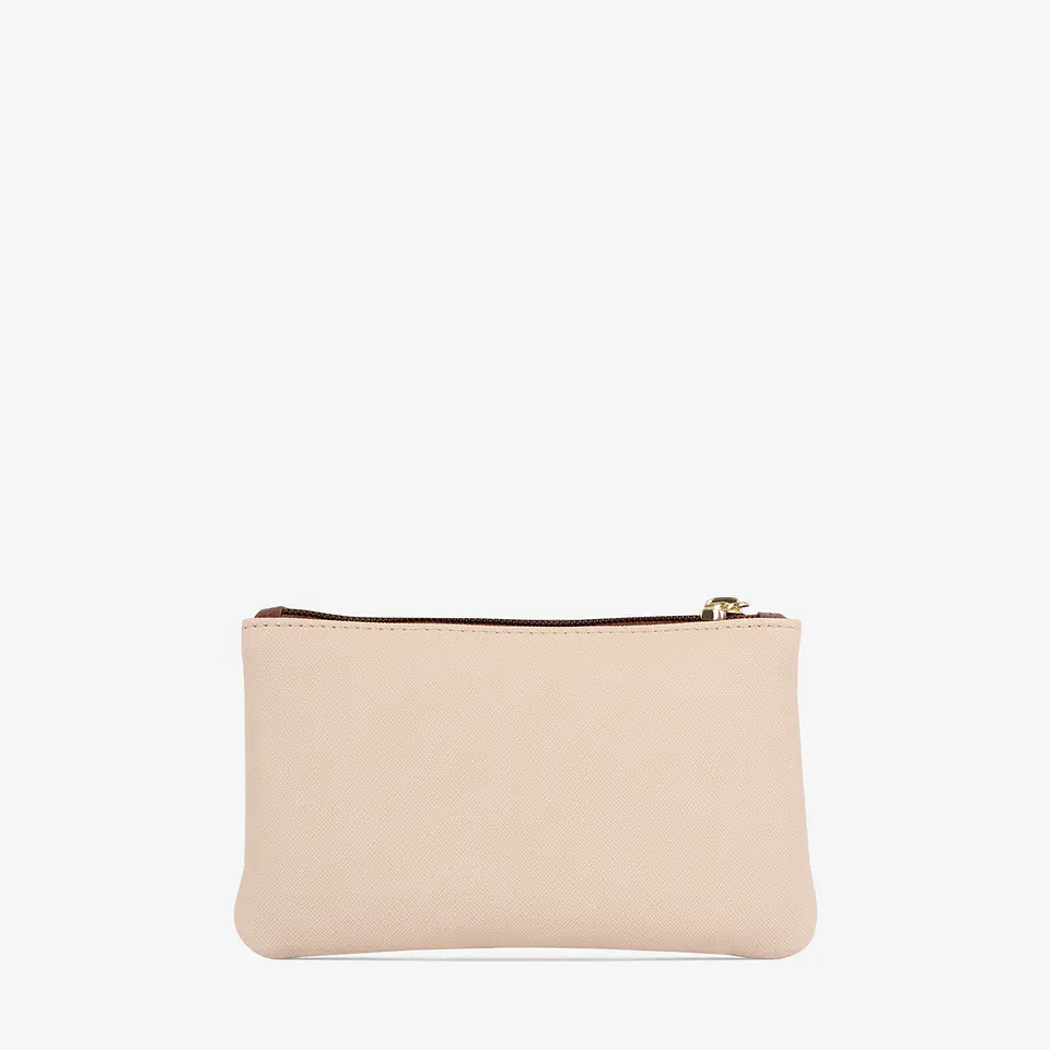 Bolsa Cosméticos Sublime 2