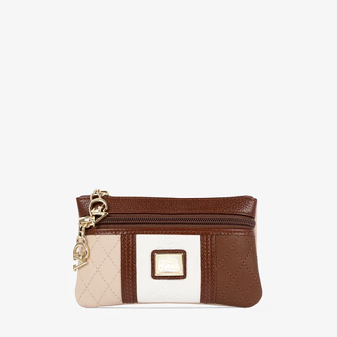 Bolsa Cosméticos Sublime