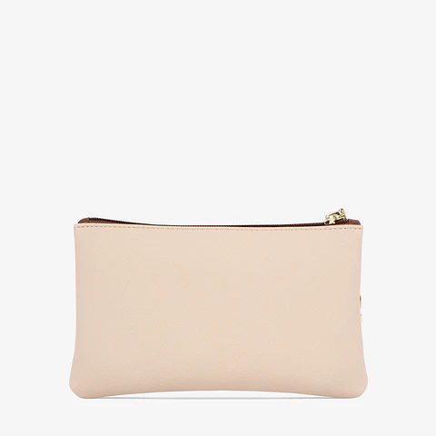 Bolsa Cosméticos Sublime