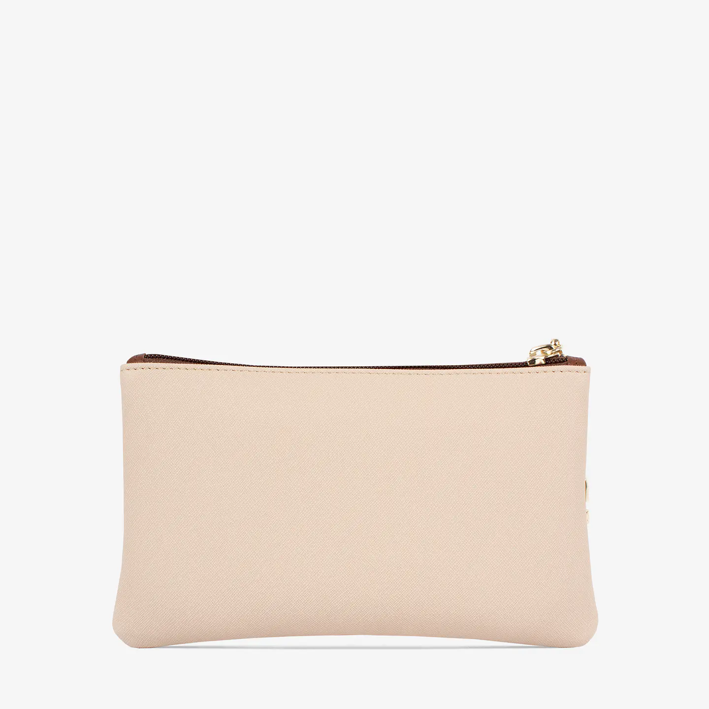 Bolsa Cosméticos Sublime 2