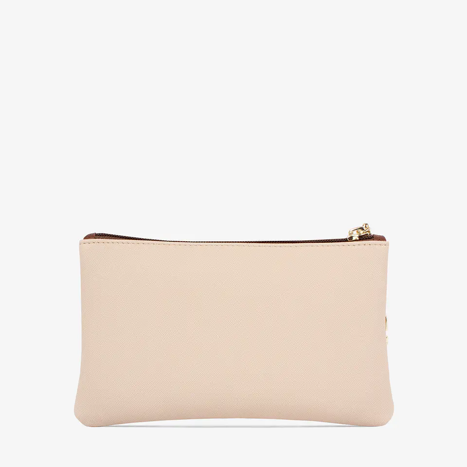 Bolsa Cosméticos Sublime 2