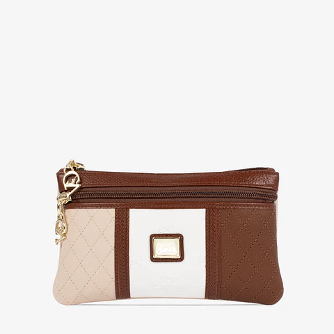 Bolsa Cosméticos Sublime