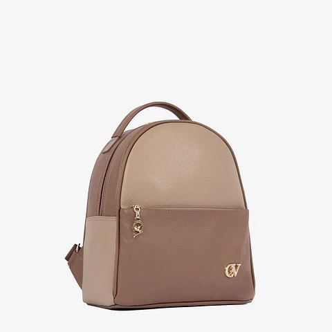 Mochila Signature CV by Cavalinho