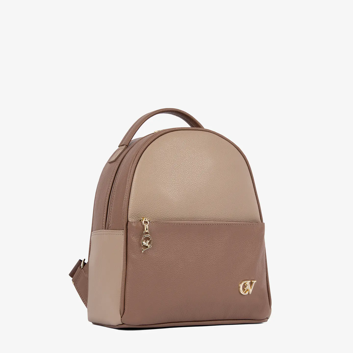 Mochila Signature CV by Cavalinho 2