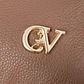 Mochila Signature CV by Cavalinho - vignette 6