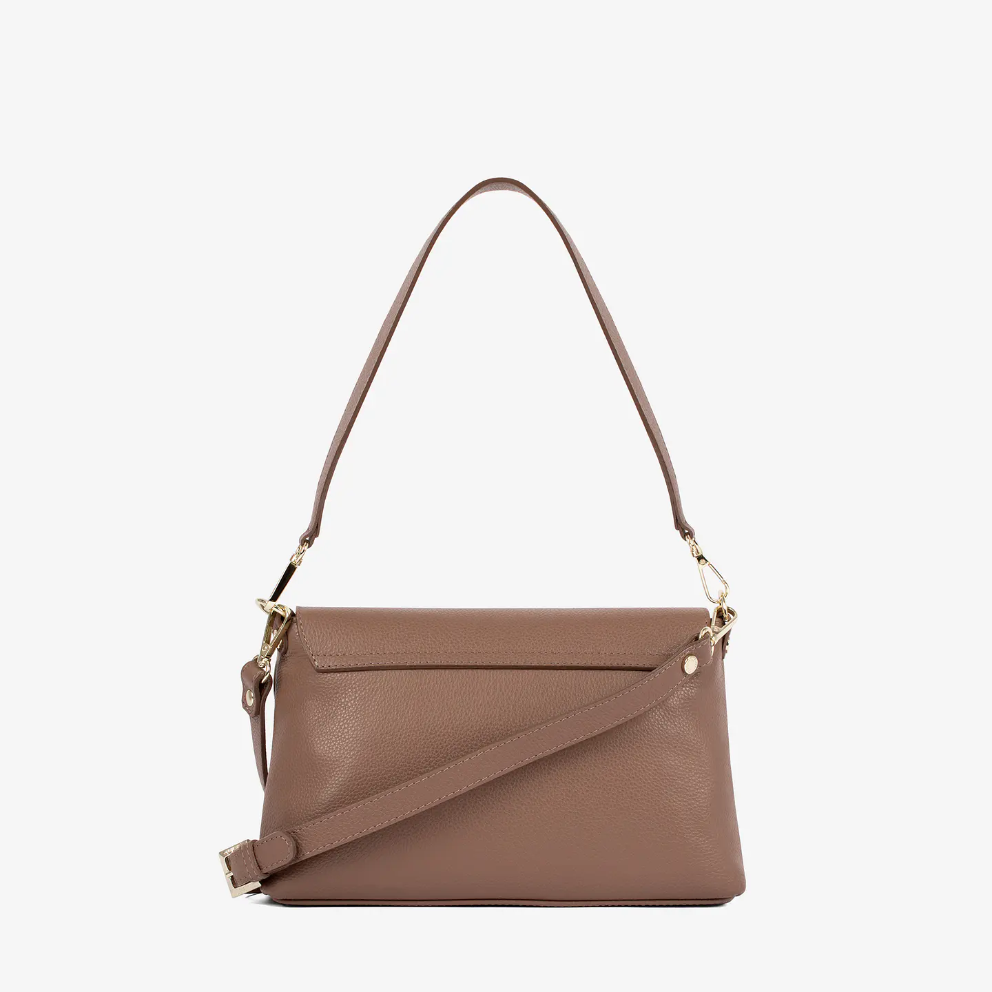 Mala Tiracolo Signature CV by Cavalinho 5