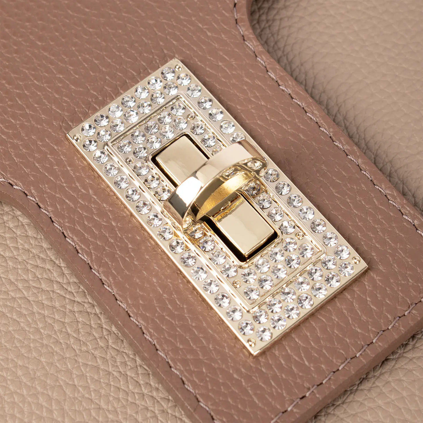 Mala tiracolo Signature CV by Cavalinho 6