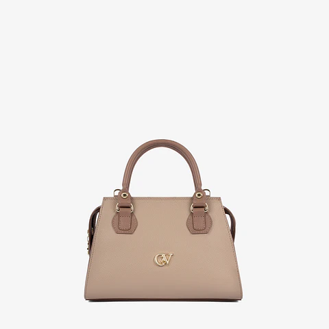 Mala de mão Signature CV by Cavalinho