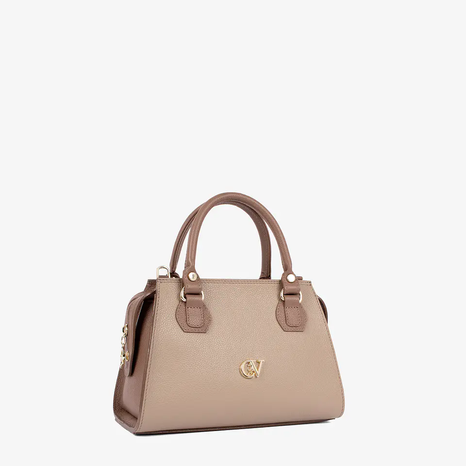 Mala de mão Signature CV by Cavalinho 2