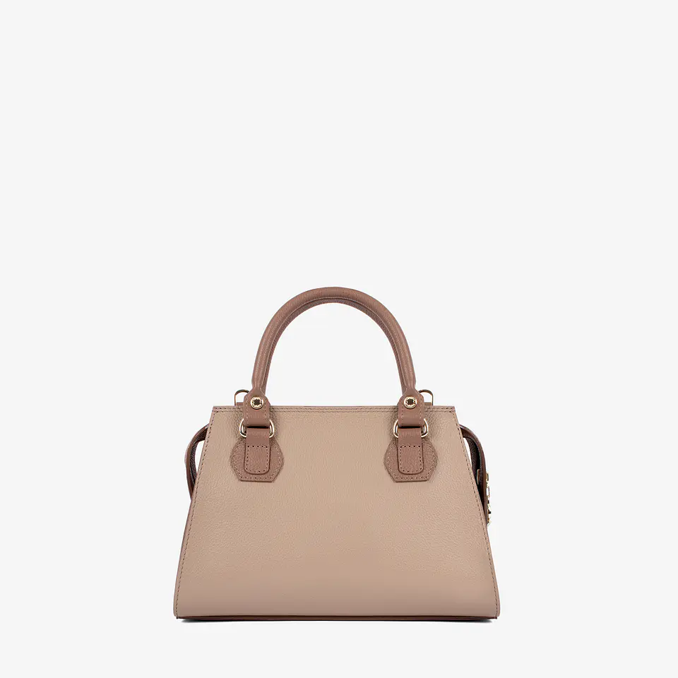 Mala de mão Signature CV by Cavalinho 4