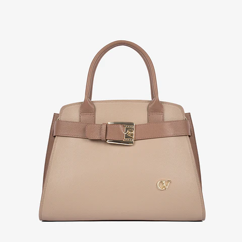 Mala de mão Signature CV by Cavalinho