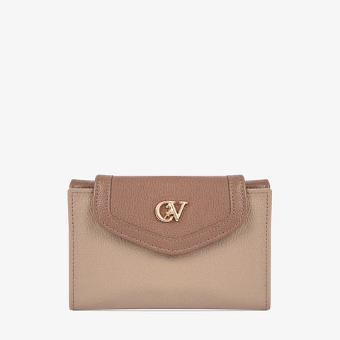 Carteira Signature CV by Cavalinho