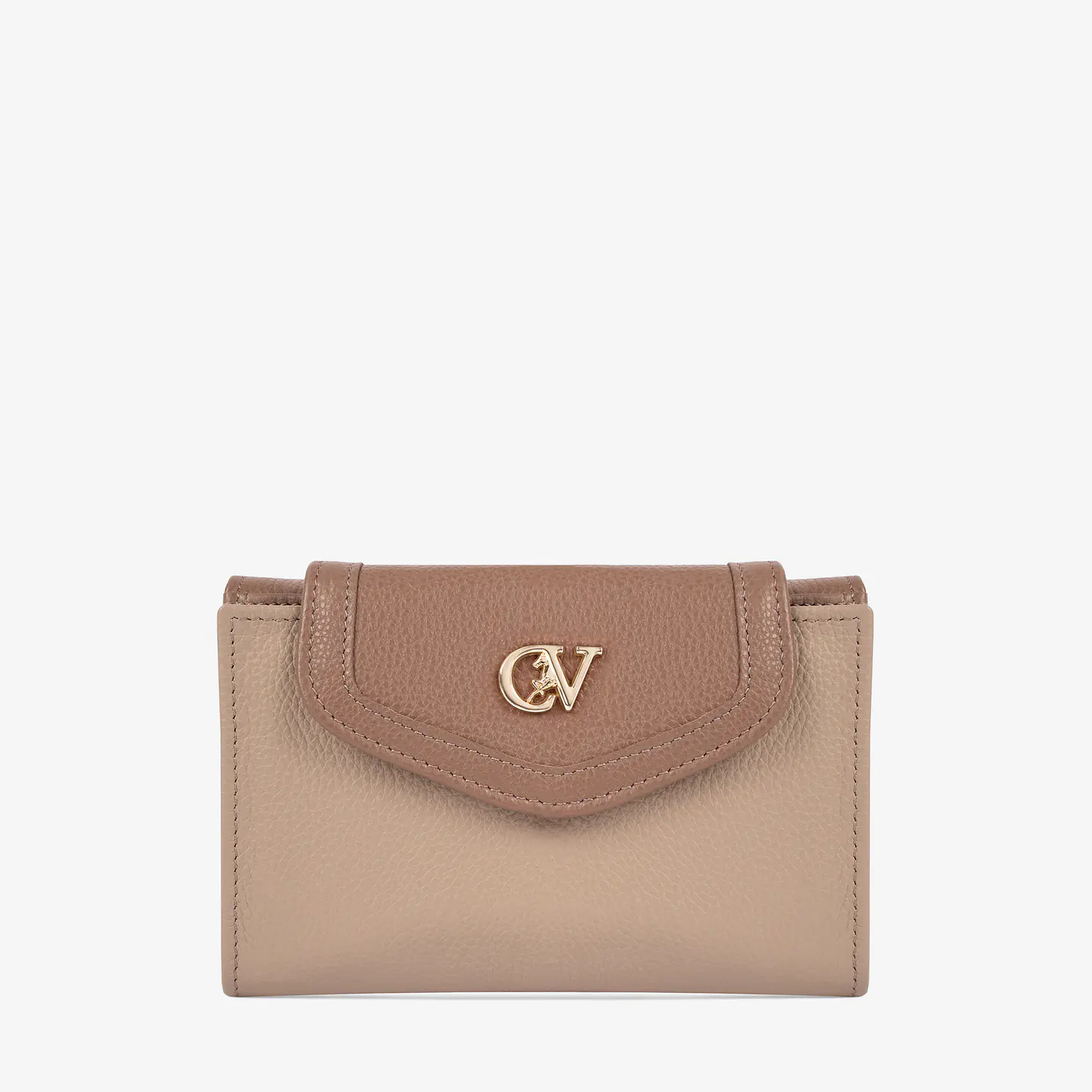 Carteira Signature CV by Cavalinho 1