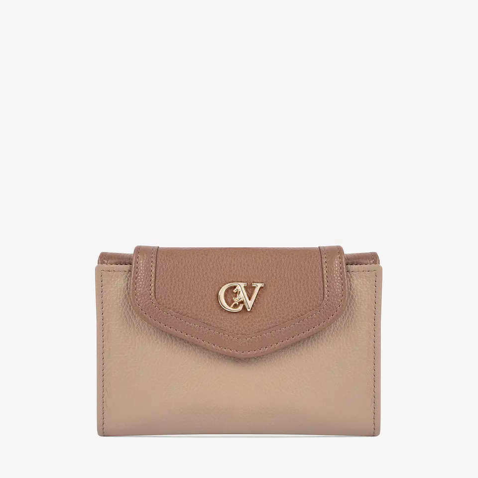 Carteira Signature CV by Cavalinho 1