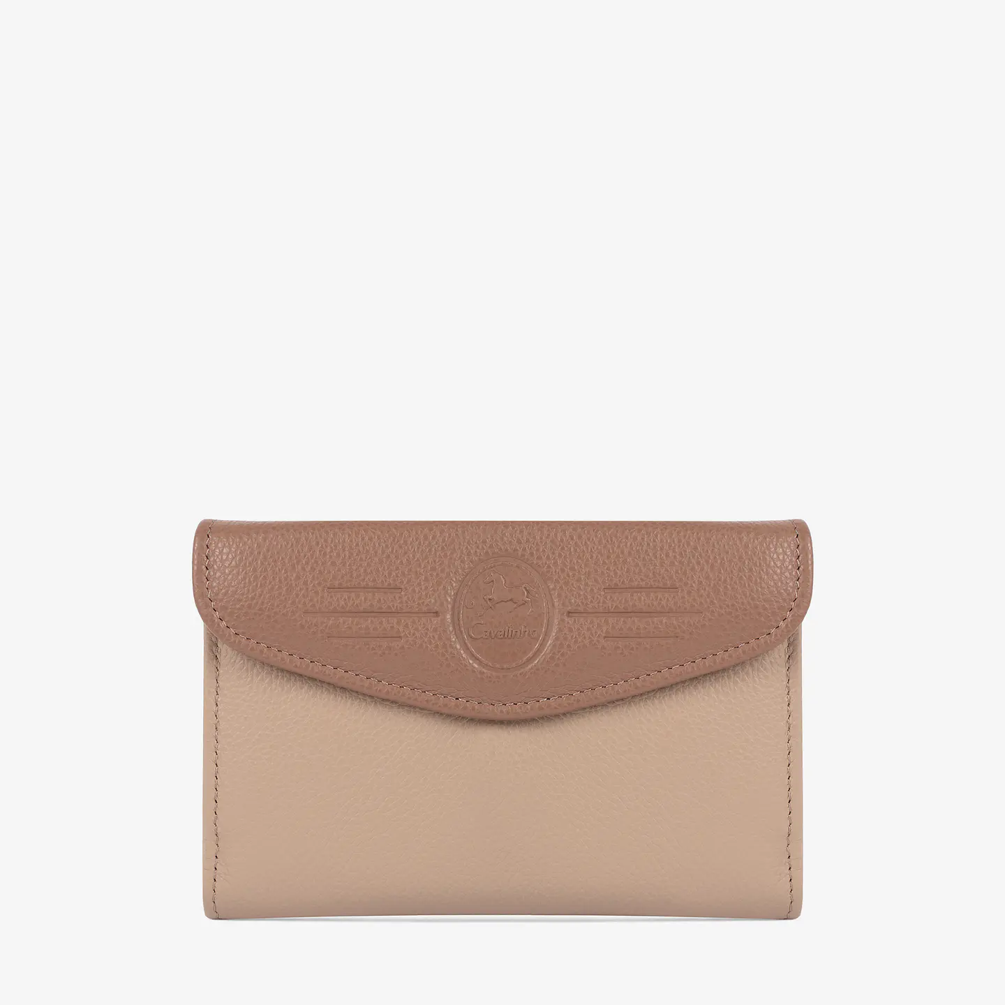 Carteira Signature CV by Cavalinho 5