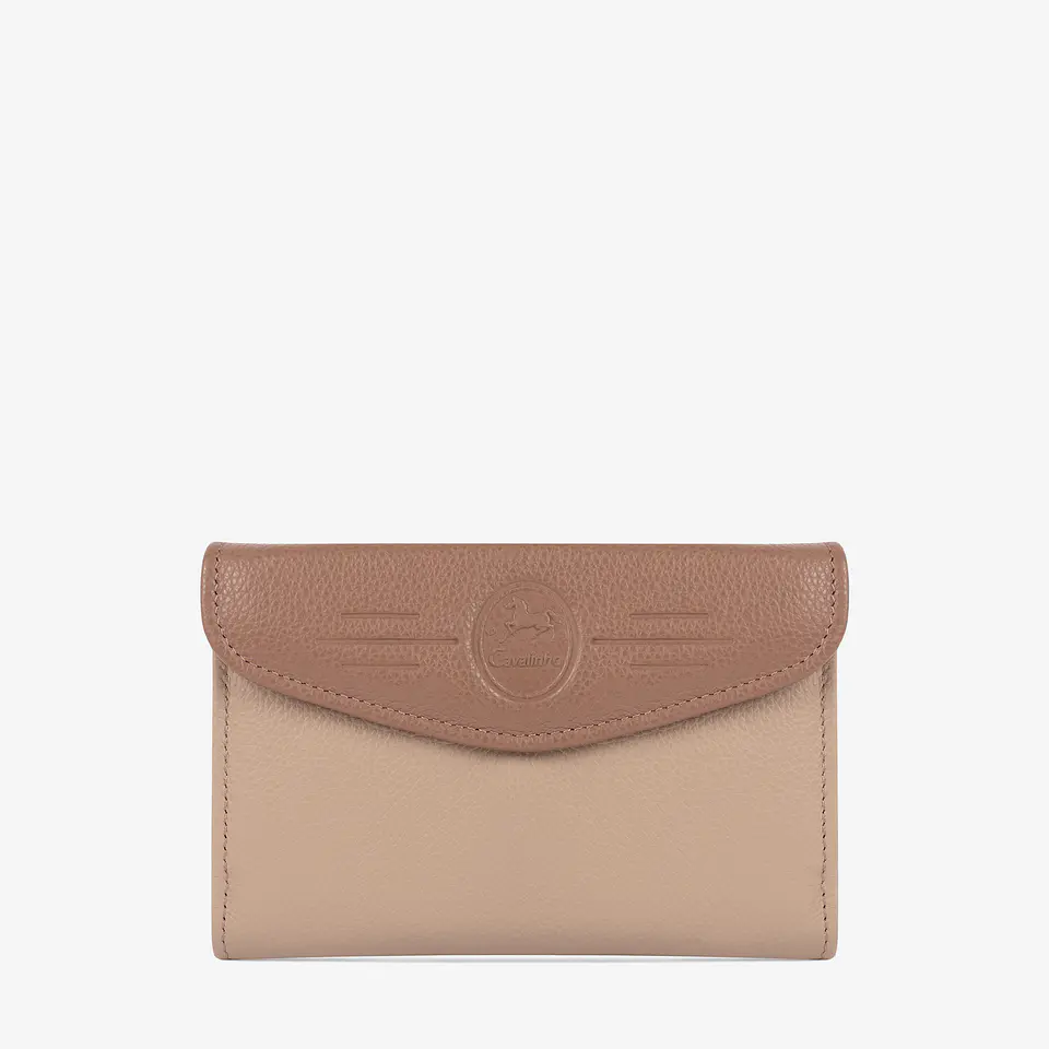 Carteira Signature CV by Cavalinho 5