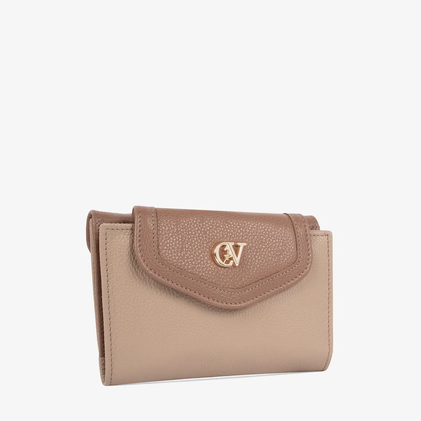 Carteira Signature CV by Cavalinho 3