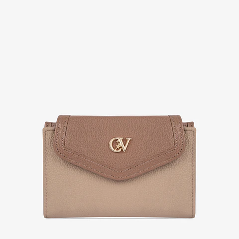 Carteira Signature CV by Cavalinho