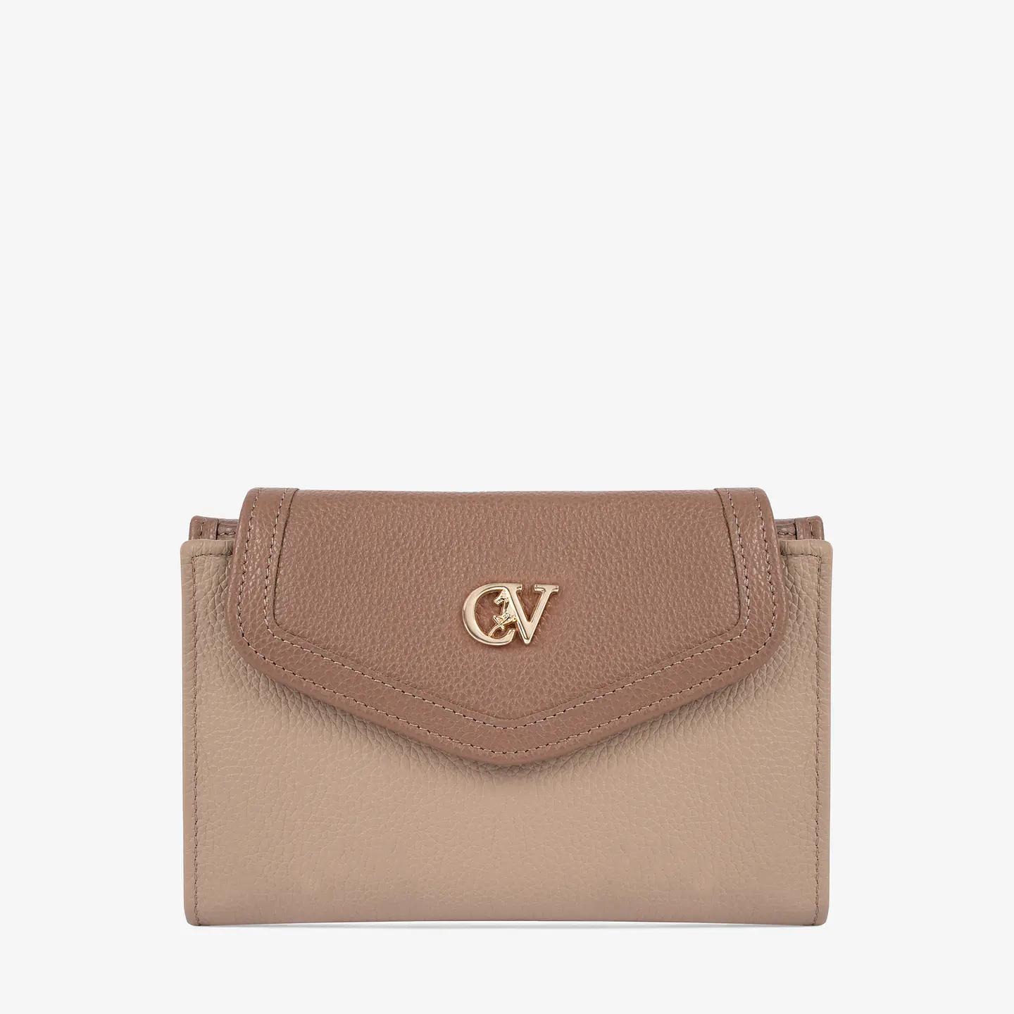 Carteira Signature CV by Cavalinho 1