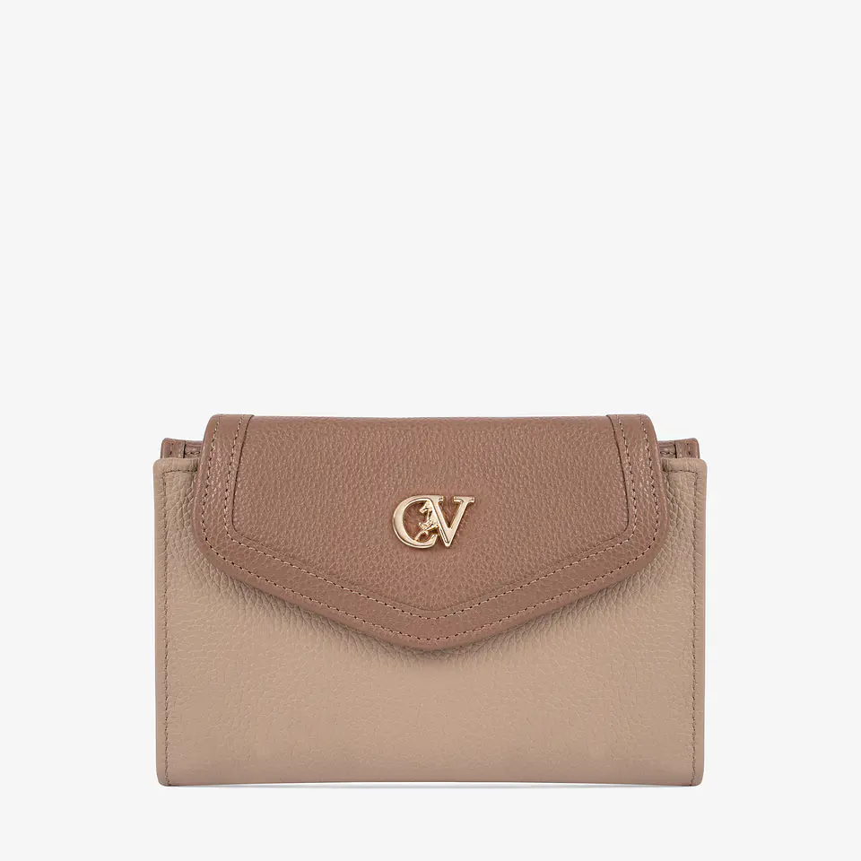 Carteira Signature CV by Cavalinho 1