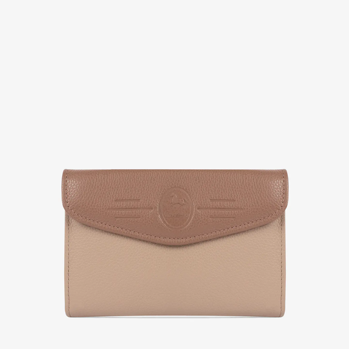 Carteira Signature CV by Cavalinho 5