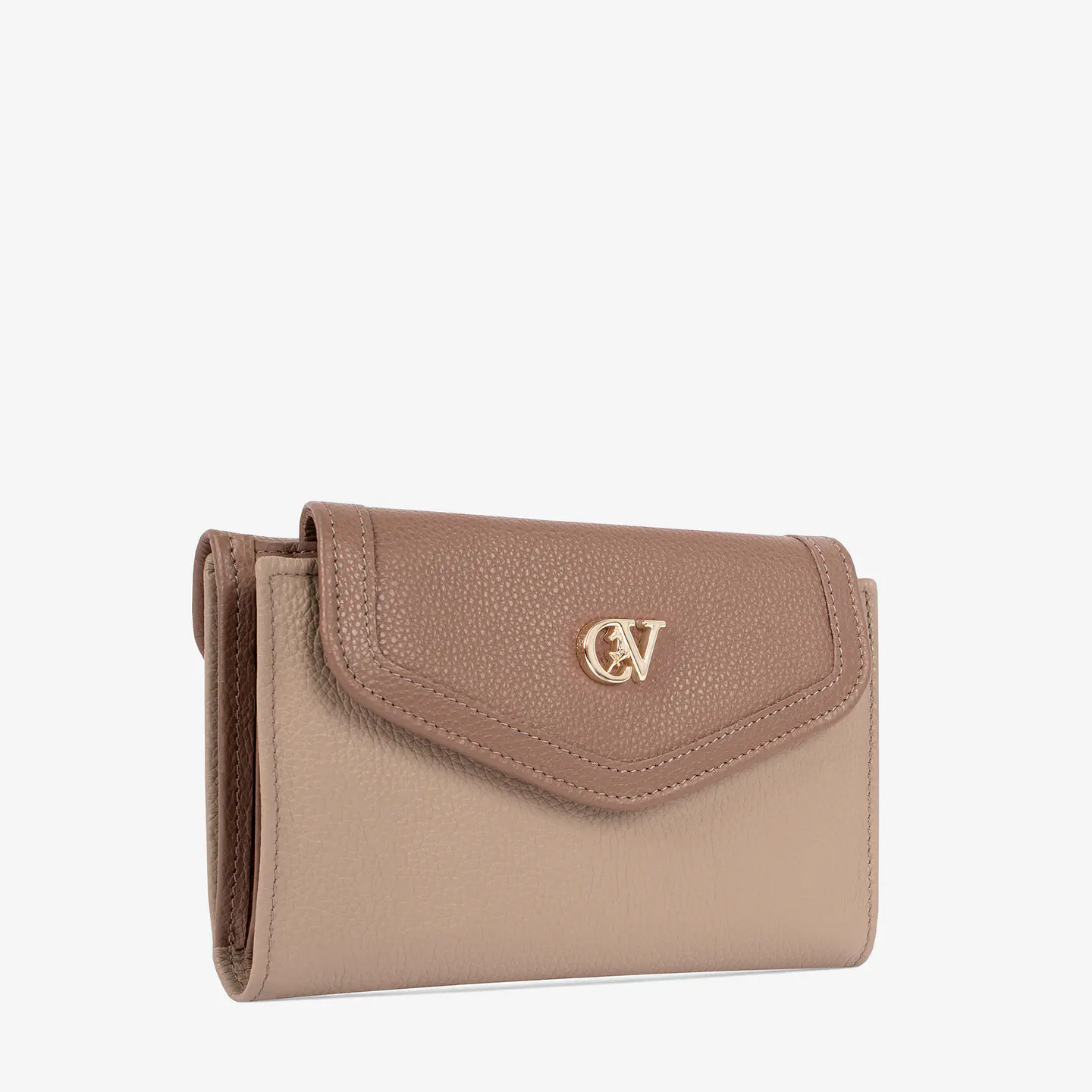 Carteira Signature CV by Cavalinho 3