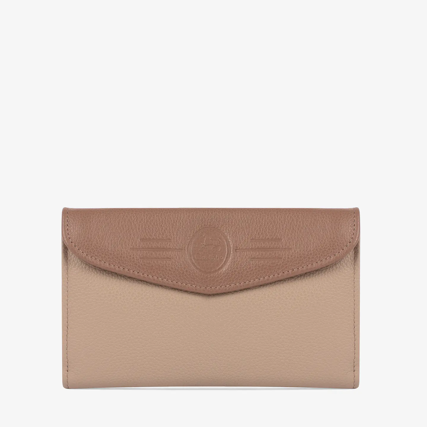 Carteira Signature-CV-by-Cavalinho- 5