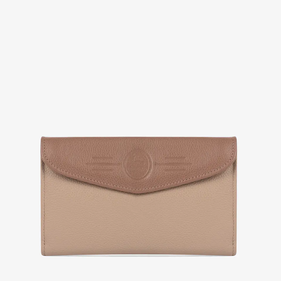 Carteira Signature-CV-by-Cavalinho- 5