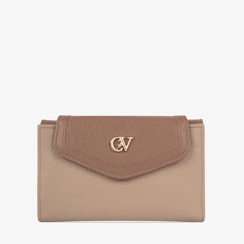 Carteira Signature-CV-by-Cavalinho-