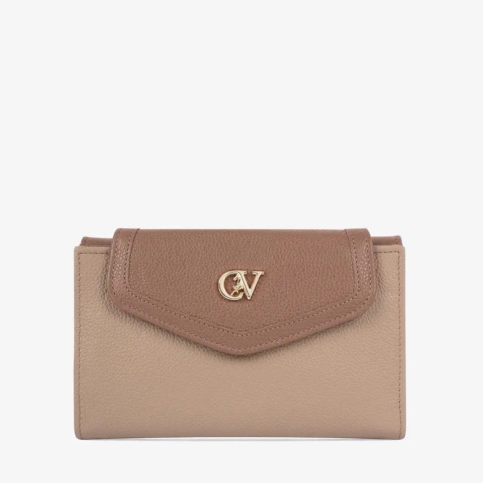 Carteira Signature-CV-by-Cavalinho- 1