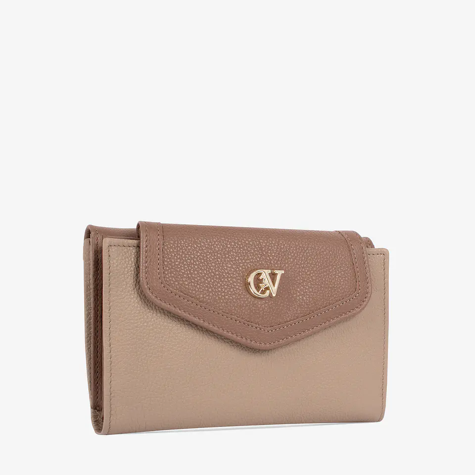 Carteira Signature-CV-by-Cavalinho- 3