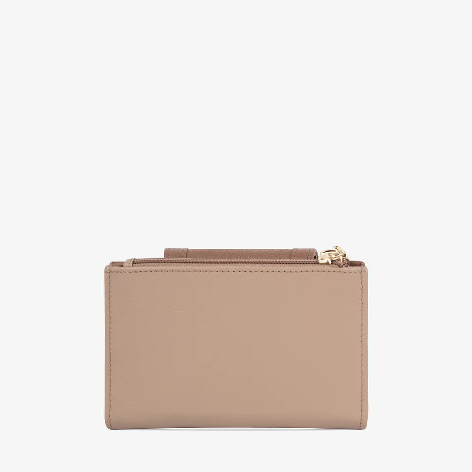 Carteira Signature CV by Cavalinho 4