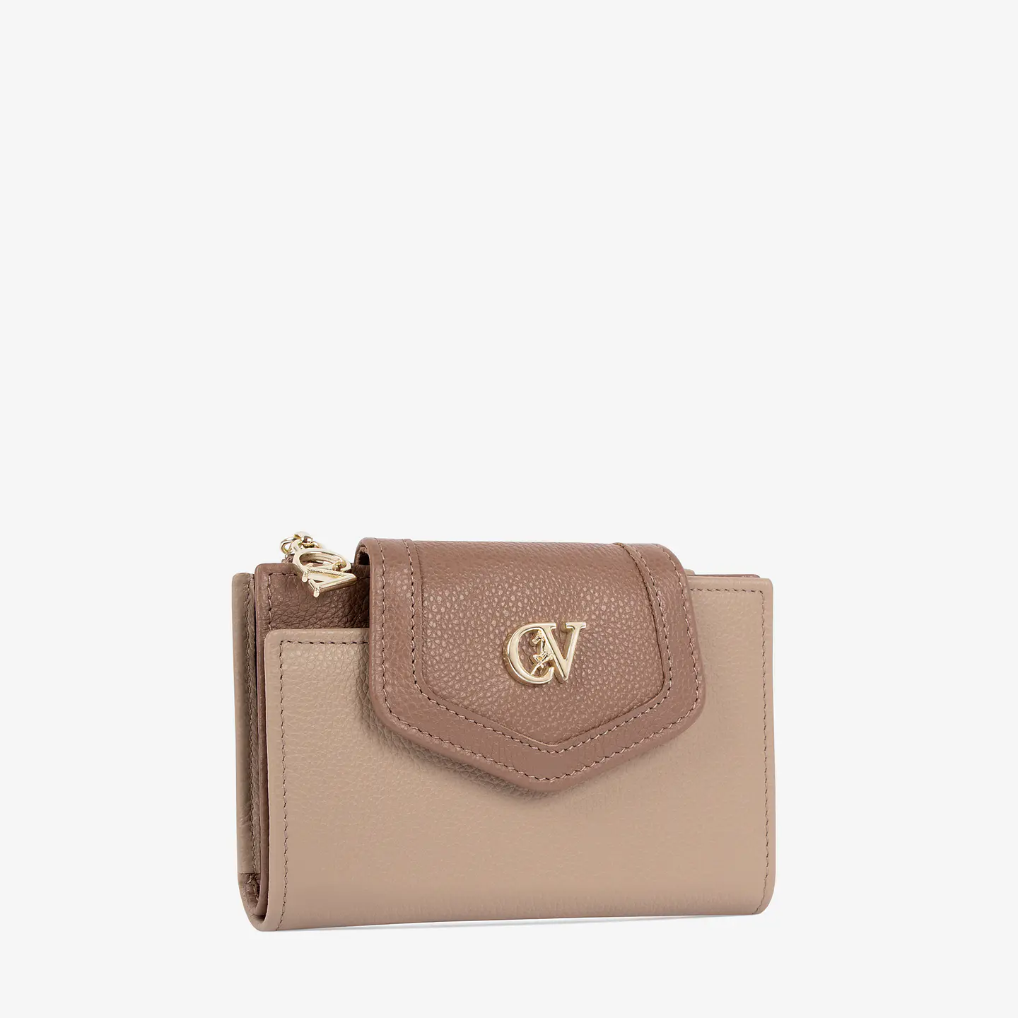 Carteira Signature CV by Cavalinho 3