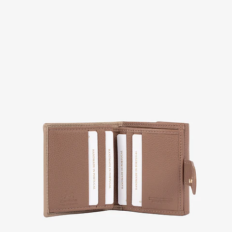 Carteira Signature CV by Cavalinho