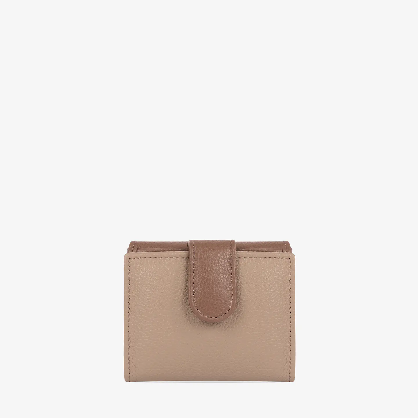 Carteira Signature CV by Cavalinho 4