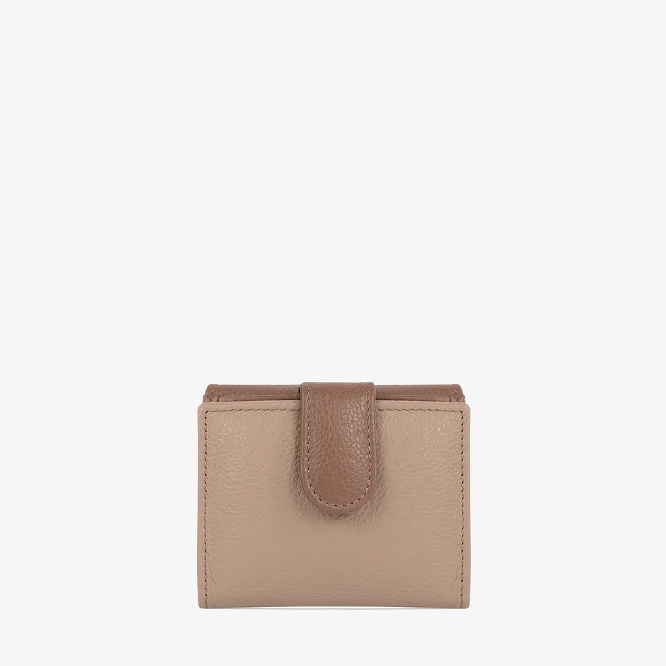 Carteira Signature CV by Cavalinho 4