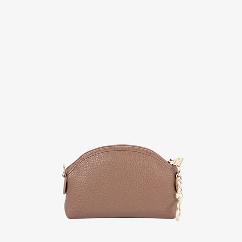 Moedeiro Signature CV by Cavalinho