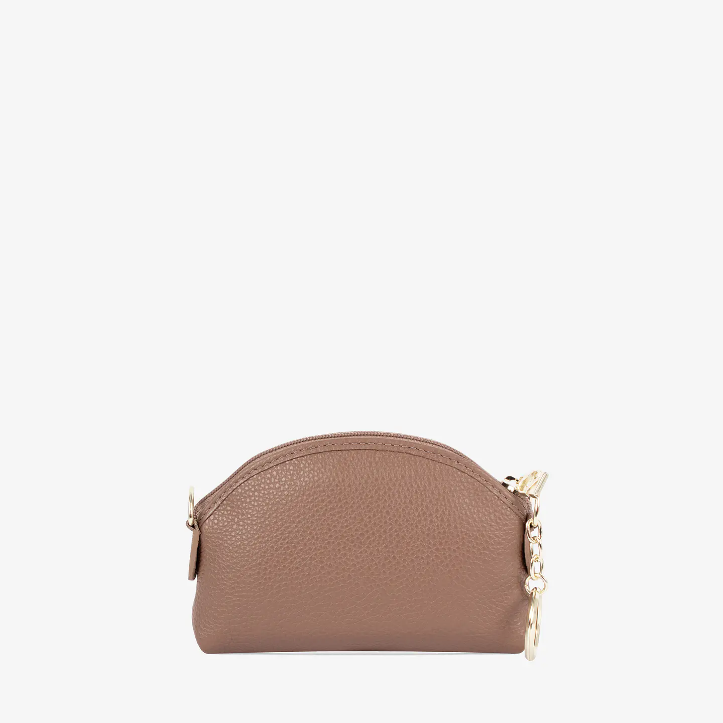 Moedeiro Signature CV by Cavalinho 2