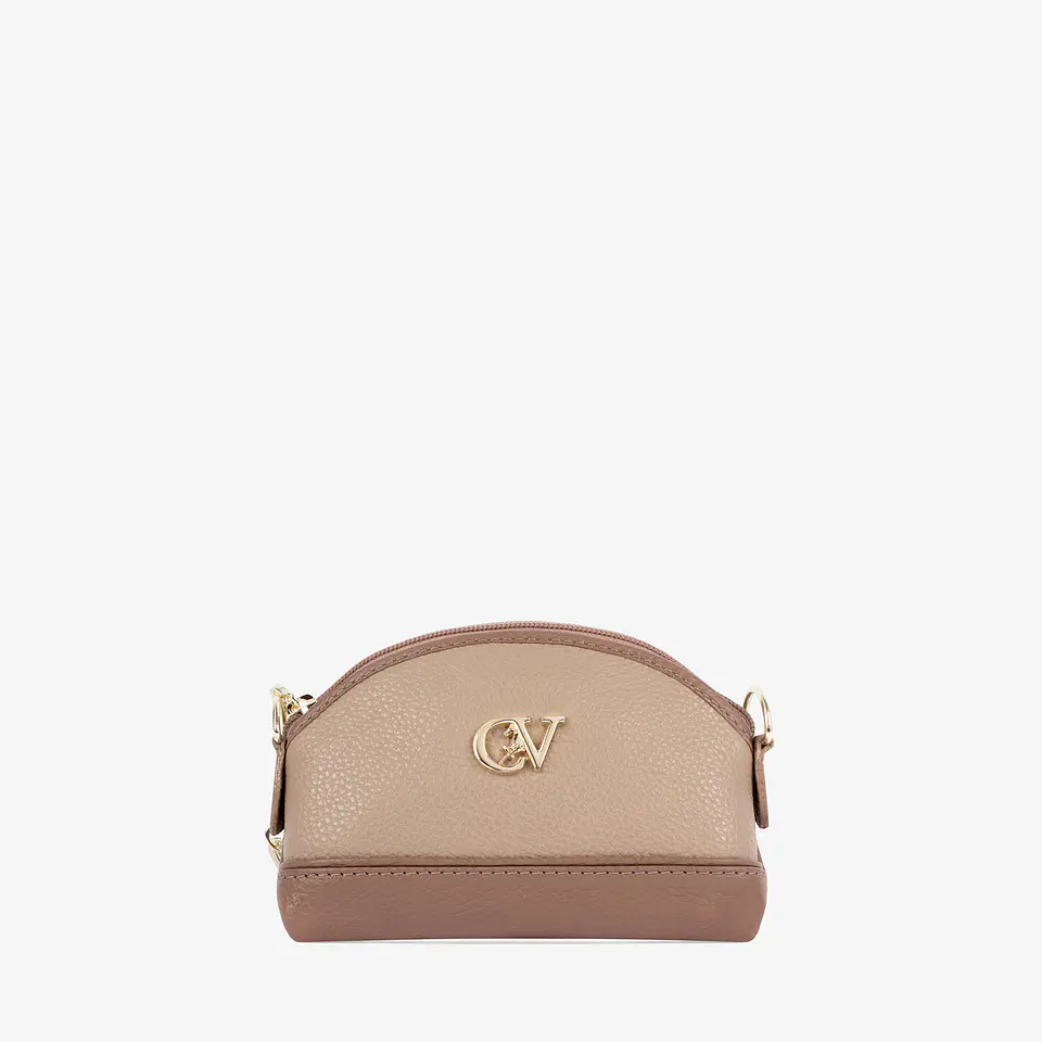 Moedeiro Signature CV by Cavalinho 1