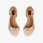 Sandália Flora - Thumbnail 3