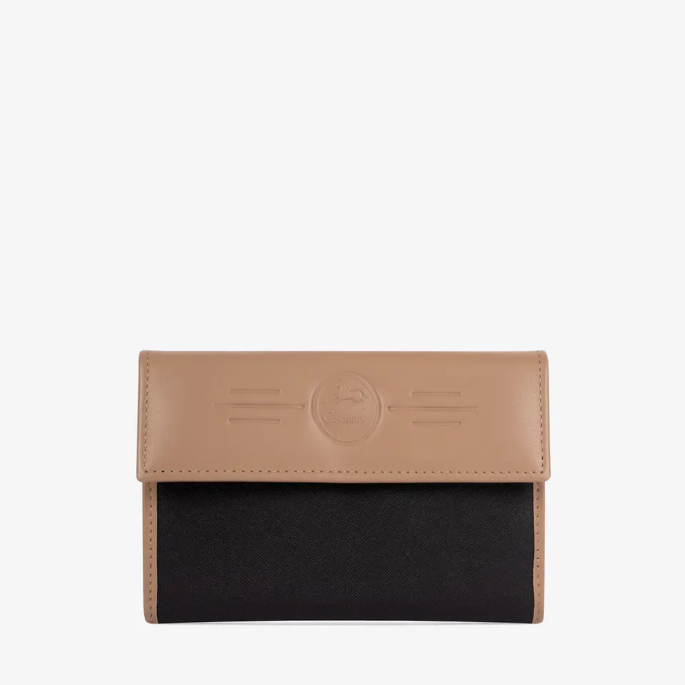 Carteira Horse by Cavalinho 5